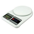 iBank(R)Electronic Scale